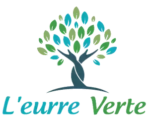 L'EURRE VERTE